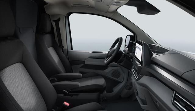 Volkswagen E-Transporter 160kW 218PK L1H1 Life Intro 64 kWh