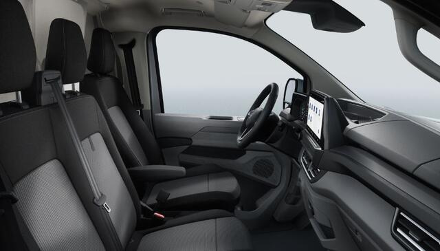 Volkswagen E-Transporter 160kW 218PK L2H1 Style 64 kWh