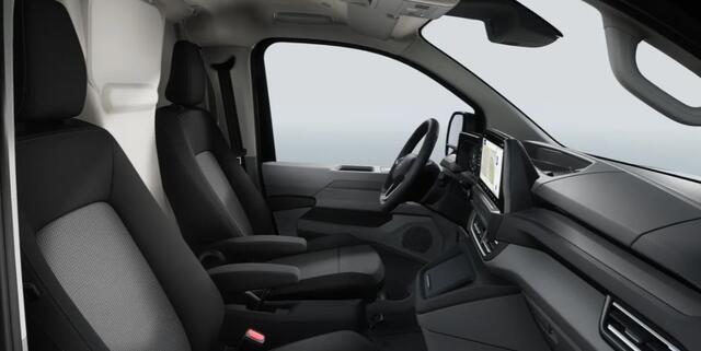 Volkswagen E-Transporter L2H1 286pk 64kWh RWD Bulli / Direct leverbaar