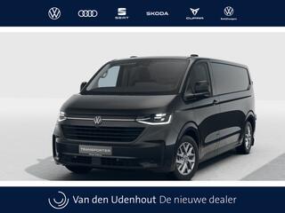 volkswagen-e-transporter-l2h1-286pk