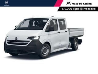 volkswagen-e-transporter-pick-up-dc