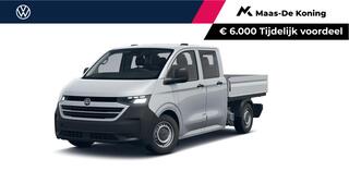 volkswagen-e-transporter-pick-up-dc