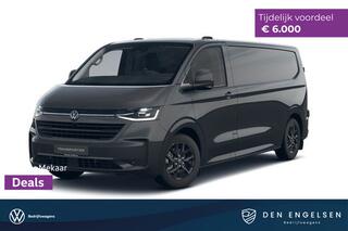 volkswagen-e-transporter-34-l2h1-bu