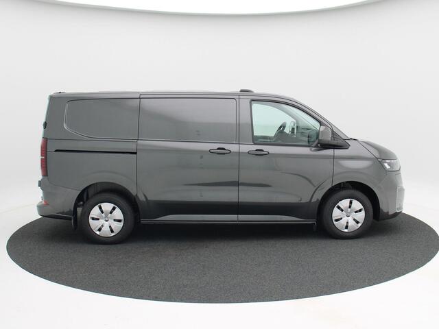 Volkswagen E-Transporter Bedrijfswagens Life L1 Elektromotor 160 kW (218 pk) 3100 mm Elekt