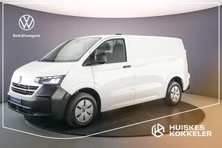 volkswagen-e-transporter-l1-life-21