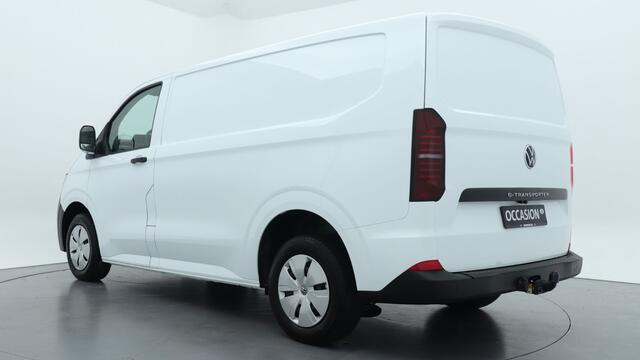 Volkswagen E-Transporter L1H1 136pk 64kWh Life / Direct leverbaar