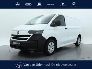 volkswagen-e-transporter-l1h1-136pk