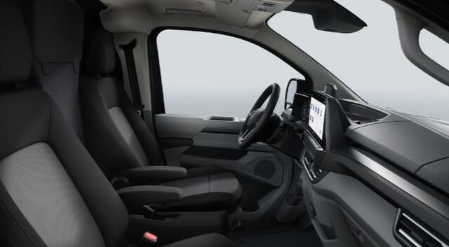 Volkswagen E-Transporter L1H1 218pk 64kWh RWD Life