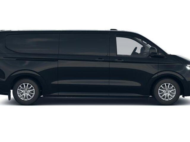 Volkswagen E-Transporter Bedrijfswagens Bestelwagen Style 70kWh 218pk L2 735939