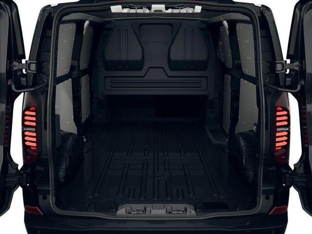 Volkswagen E-Transporter Bedrijfswagens Bestelwagen Style 70kWh 218pk L2