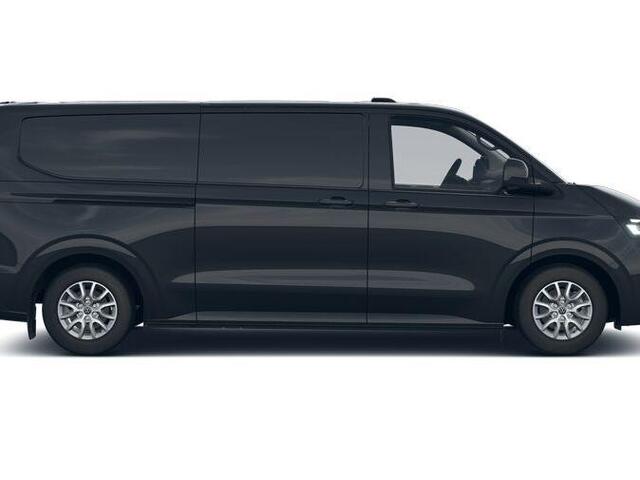 Volkswagen E-Transporter Bedrijfswagens Bestelwagen Style 70kWh 218pk L2 735942