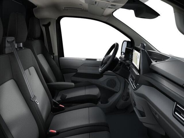 Volkswagen E-Transporter Bedrijfswagens Bestelwagen Style 70kWh 218pk L2 735942