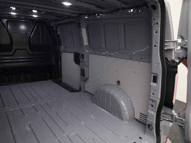 Volkswagen E-Transporter Bedrijfswagens Bestelwagen Bulli 64kWh 286pk L2 700168