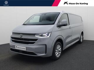volkswagen-e-transporter-bedrijfswa