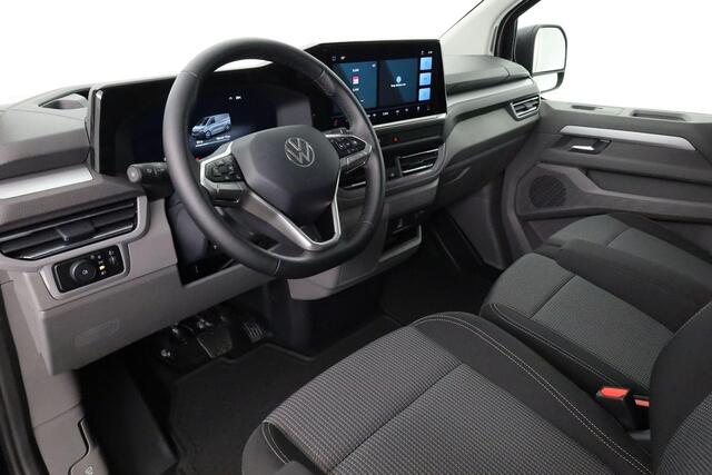 Volkswagen E-Transporter Life Intro 218 pk L2 | LED | Camera | Trekhaak