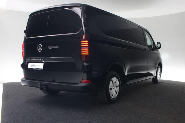 Volkswagen E-Transporter Life Intro 218 pk L2 | LED | Camera | Trekhaak