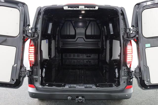 Volkswagen E-Transporter Life Intro 218 pk L2 | LED | Camera | Trekhaak