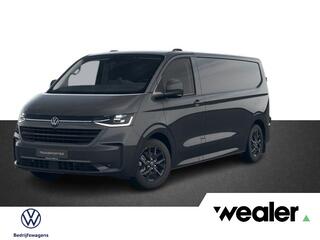 volkswagen-e-transporter-bedrijfswa