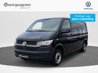 volkswagen-e-transporter-t6-abt-e-l