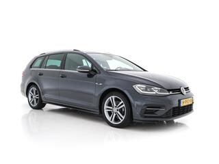 volkswagen-golf-variant-1.5-tsi-hig