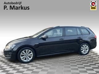 volkswagen-golf-variant-1.0-tsi-con