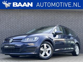 volkswagen-golf-variant-1.6-tdi-blu
