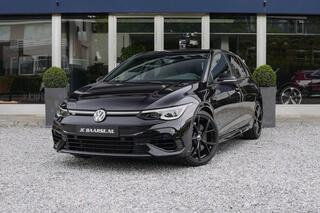 volkswagen-golf-2.0-tsi-4motion