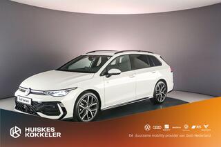 volkswagen-golf-variant-life-editio