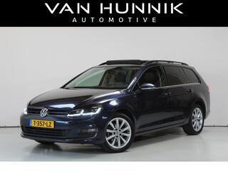volkswagen-golf-1.8-tsi-comfortline