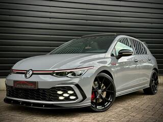 volkswagen-golf-2.0-tsi-gti-panoiq