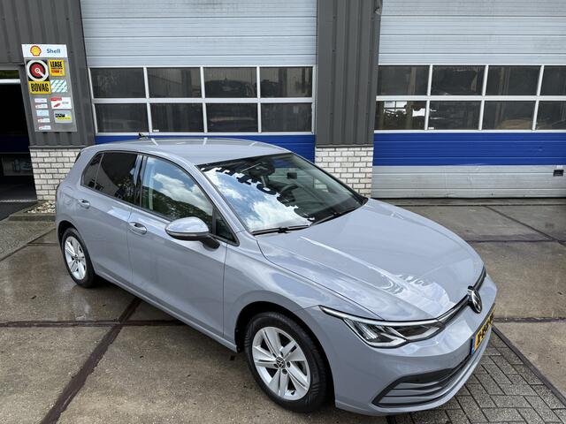 Volkswagen GOLF 1.0 TSI Life