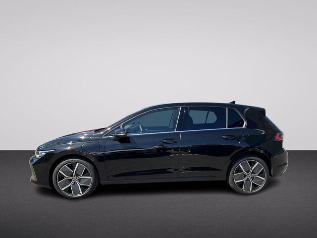 Volkswagen GOLF 1.5 eHybrid Style Edition