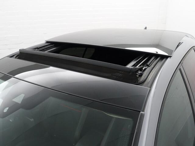 Volkswagen GOLF 2.0 TSI GTI CLUBSPORT Nurburgring Edition Aut- Panoramadak, Head Up, Harman Kardon, Carplay, Sfeerverlichting, IQ Led