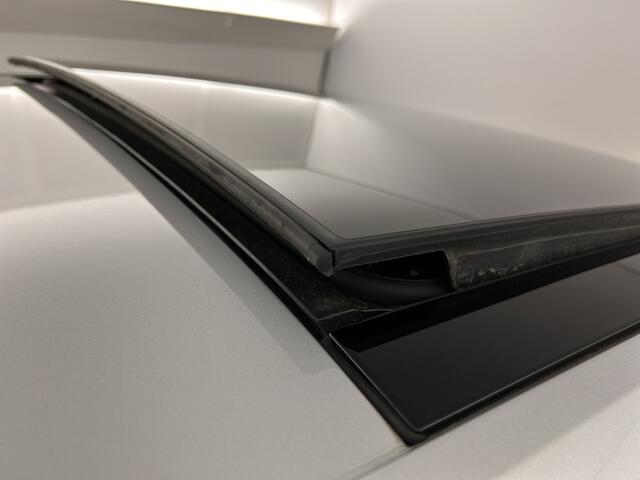 Volkswagen GOLF 1.0 TSI Highline "Join" Pano/Navi/BTW/A.Camera