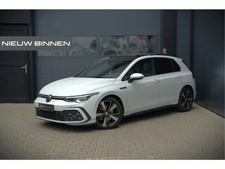 volkswagen-golf-2.0-tdi-gtd--panor