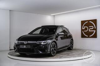 volkswagen-golf-2.0-tsi-r-4motion-p