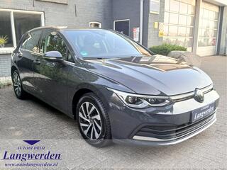 volkswagen-golf-1.4-ehybrid-style-p