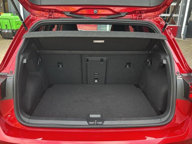 Volkswagen GOLF 2.0 TSI DSG GTI NAVI/ACC/PDC/CARPLAY/HenK/STOEL-STUURVERW
