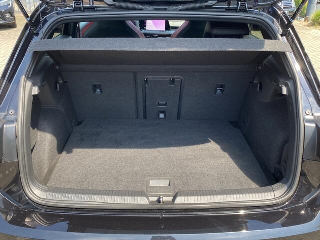 Volkswagen GOLF UNIEKE!! 2.0 TSI GTI CLUBSPORT PANO-DAK/CAMERA/NAVI/ACC/CARPLAY/STOELVERW