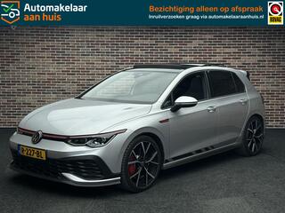 volkswagen-golf-2.0-tsi-gti-clubspo