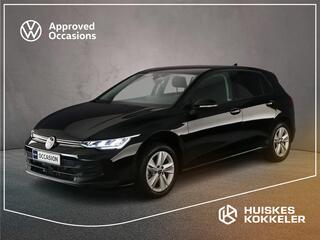 volkswagen-golf-life-edition-1.5-et