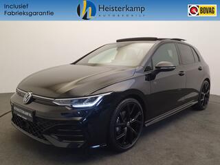 volkswagen-golf-8.5-1.5-etsi-150pk-