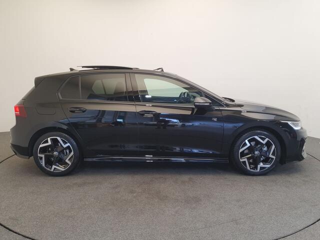 Volkswagen GOLF 8.5 1.5 eTSI 150pk DSG/AUT R-Line Panoramadak, Camera, ACC