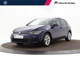 volkswagen-golf-1.0-etsi-110pk-dsg-