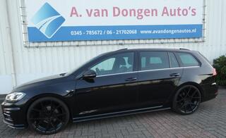 volkswagen-golf-1.5-tsi-3x-r-line-d