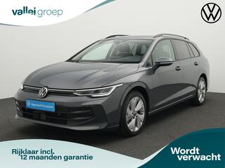 volkswagen-golf-variant-1.5-tsi-116