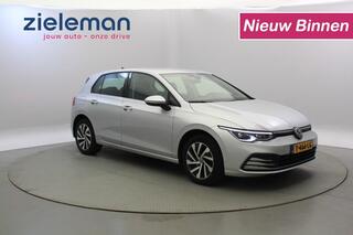 volkswagen-golf-1.4-ehybrid-phev-st