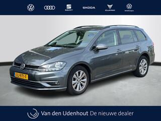 volkswagen-golf-variant-1.0-tsi-115