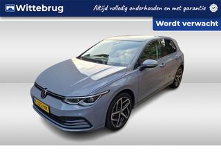 volkswagen-golf-1.5-tsi-style---pan