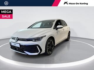 volkswagen-golf-r-line-edition-1.5-